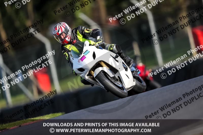 brands hatch photographs;brands no limits trackday;cadwell trackday photographs;enduro digital images;event digital images;eventdigitalimages;no limits trackdays;peter wileman photography;racing digital images;trackday digital images;trackday photos